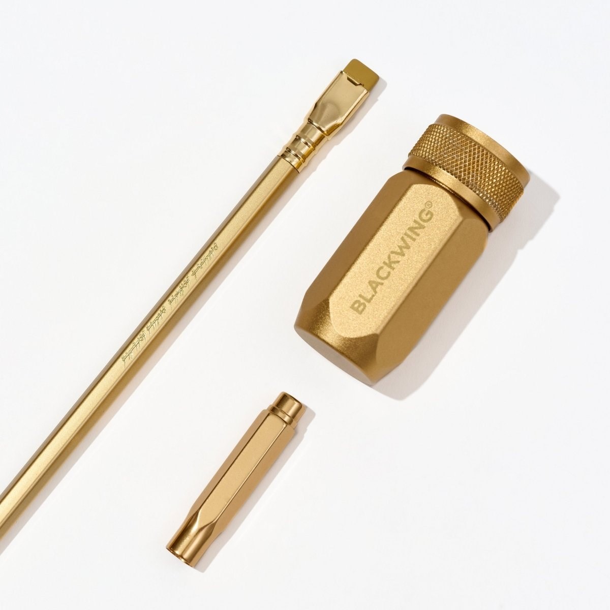 Blackwing x The Lord of the Rings Gift  Set