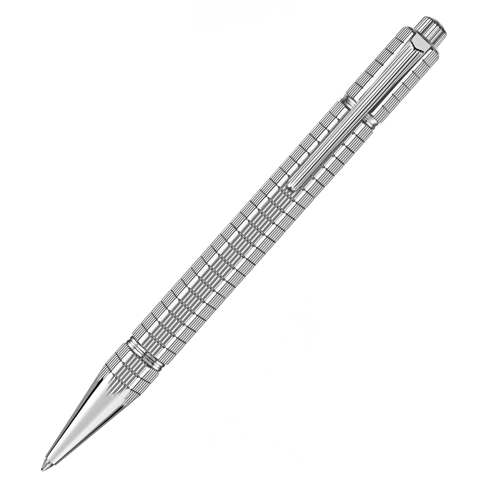 Caran d'Ache Varius Lights Tükenmez Kalem 1666-481​​​​​​​