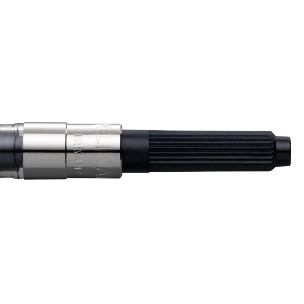 Pelikan Standart Konvertör C499 Dolma Kalem Pompası