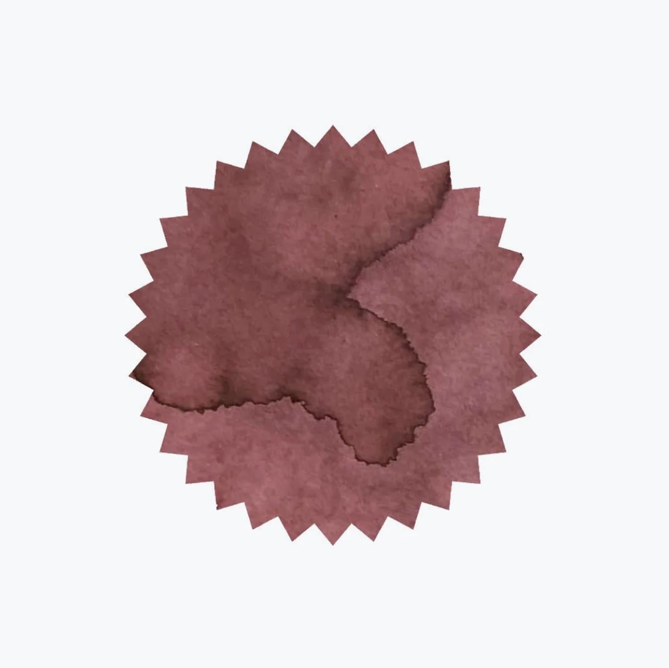 Robert Oster Australis Rose Mürekkep