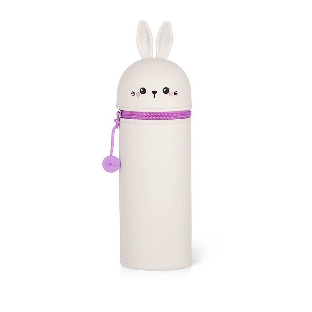 Legami Kawaii Tavşan KA0014