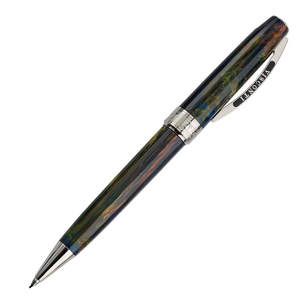 Visconti Van Gogh Starry Night Versatil Kalem