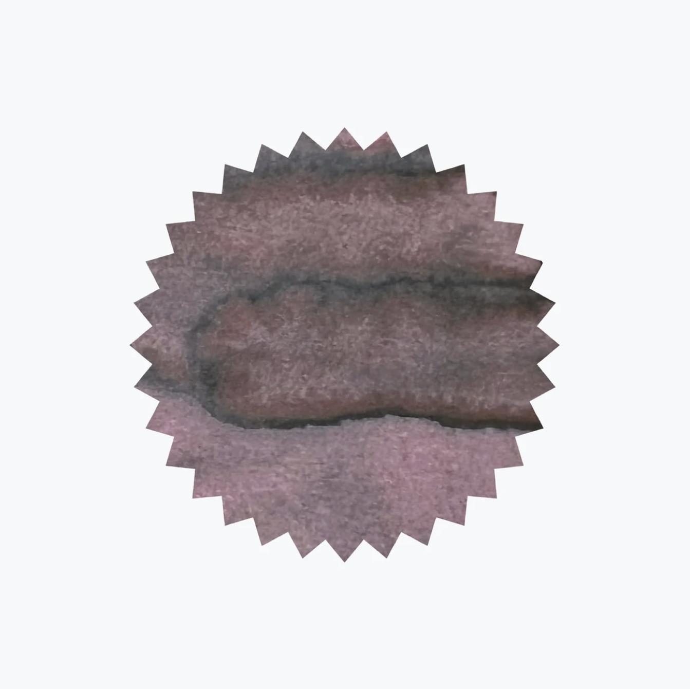 Robert Oster Pink Squirrel Mürekkep