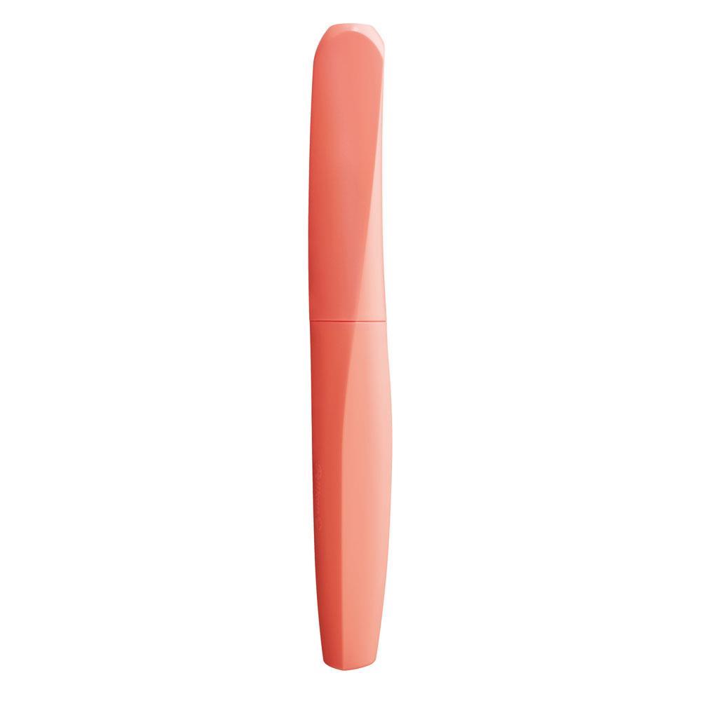 Pelikan Twist Dolma Kalem M Berry
