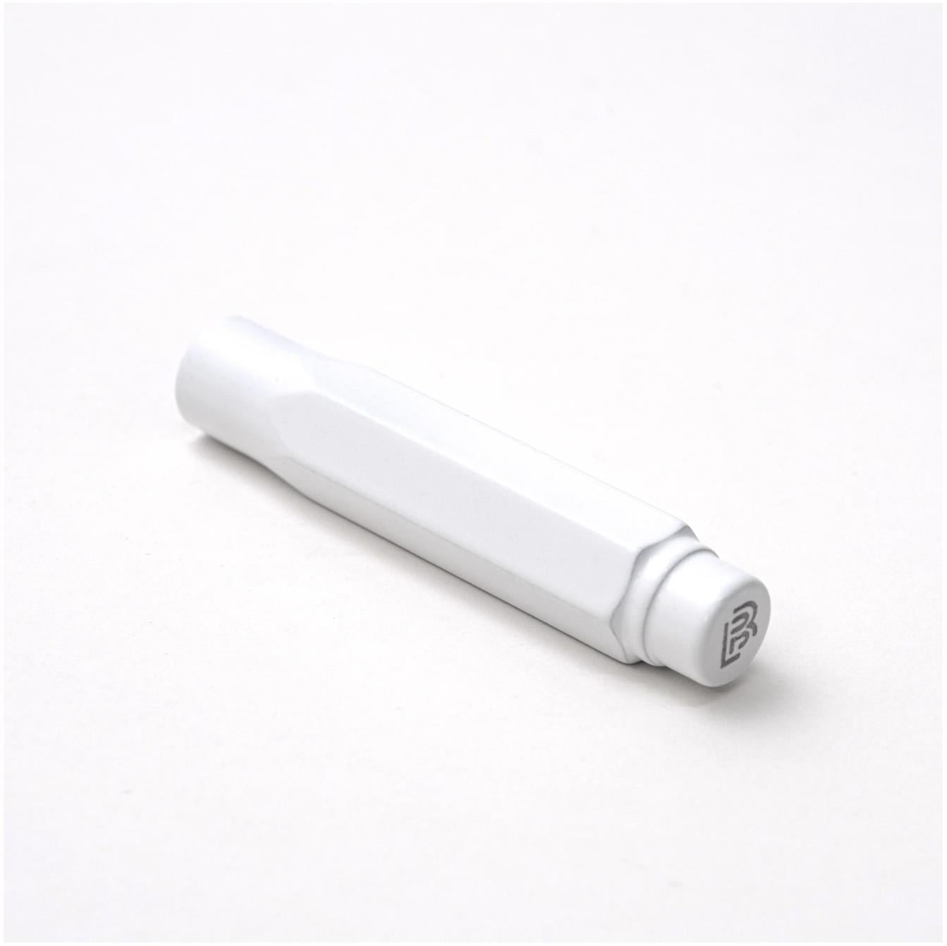 Palomino Blackwing Point Guard White Kalem Ucu Koruyucu