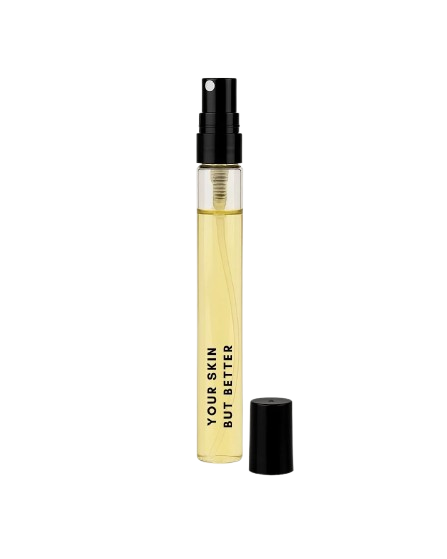DéDé Candle Your Skin But Better | Travel Size10 ml Parfüm  