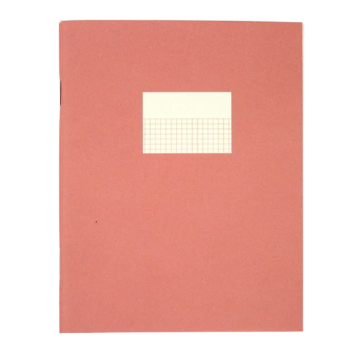 Pansy Daisy Paperways Mini Note Mini Not Defteri - 05 - Pink