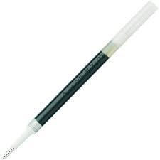 Pentel Energel LR7-KX Jel Kalem Refill ( Yedek) 0.7 mm Lime Green