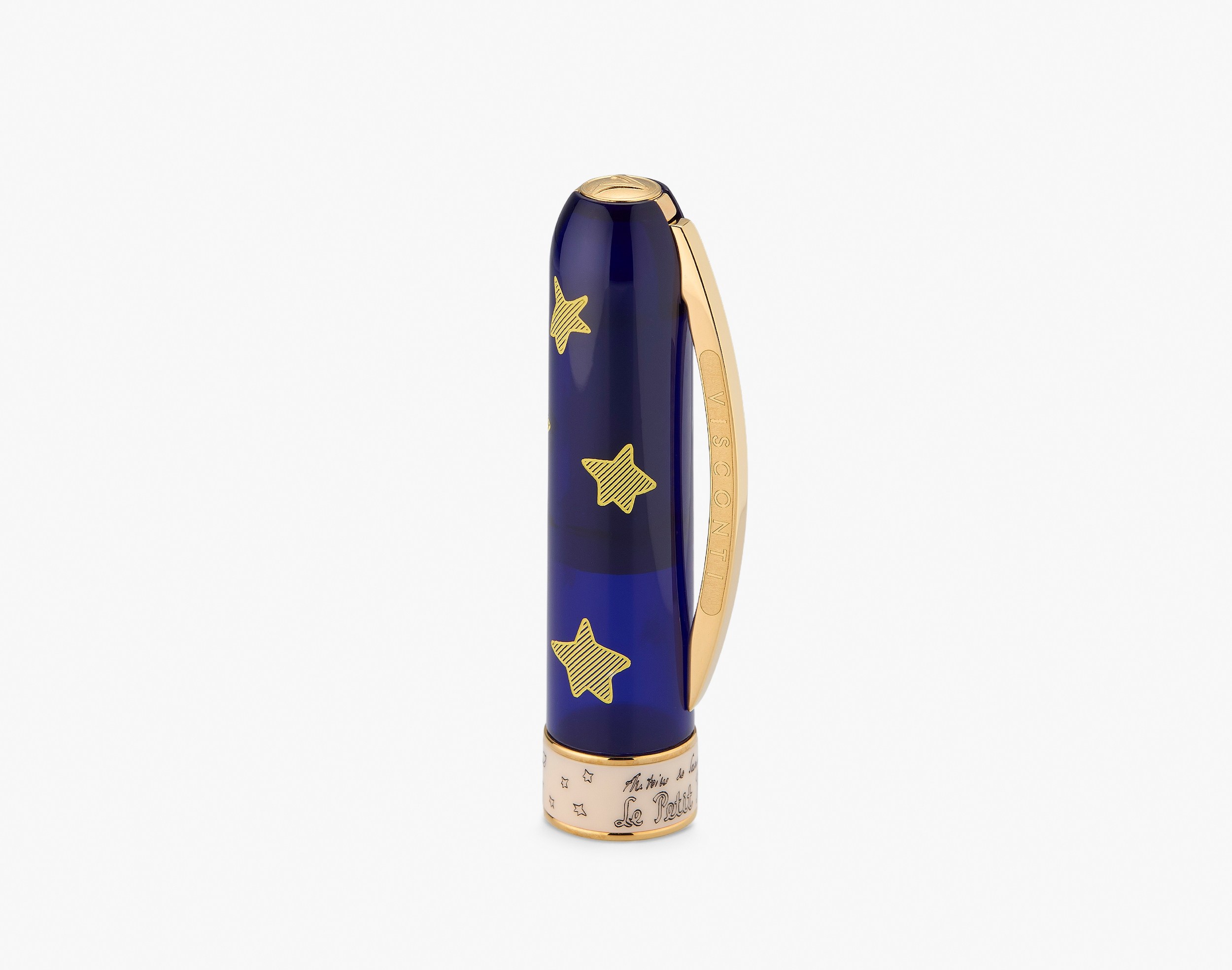 Visconti Le Petit Prince Dolma Kalem 