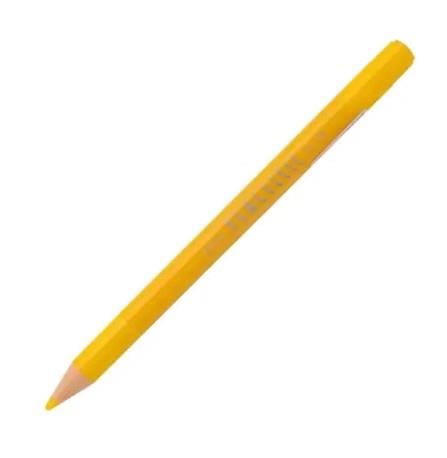 Zebra Penciltic Jel Kalem 0.4 mm Sarı