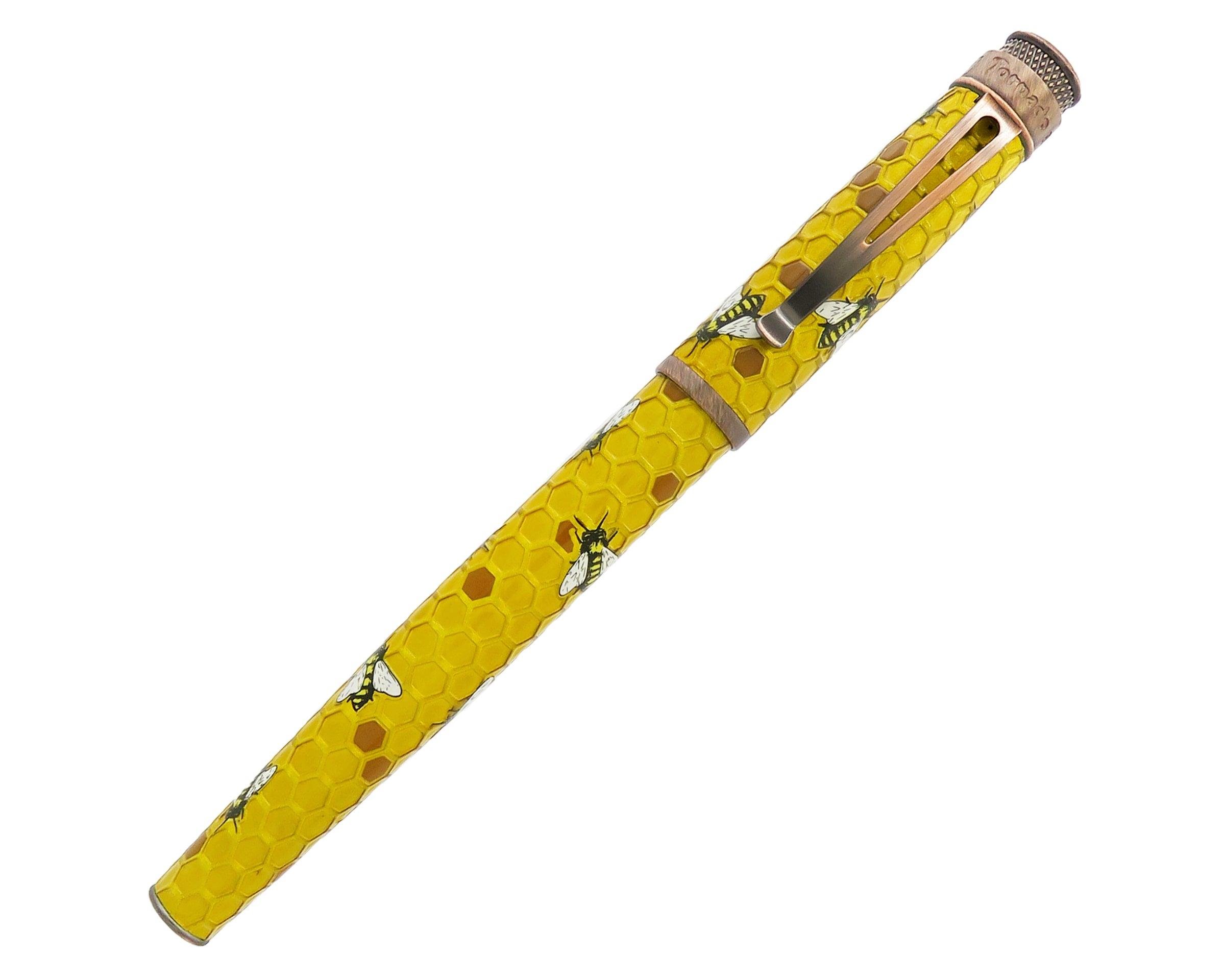 Retro 51 Tornado™ Rescue - 