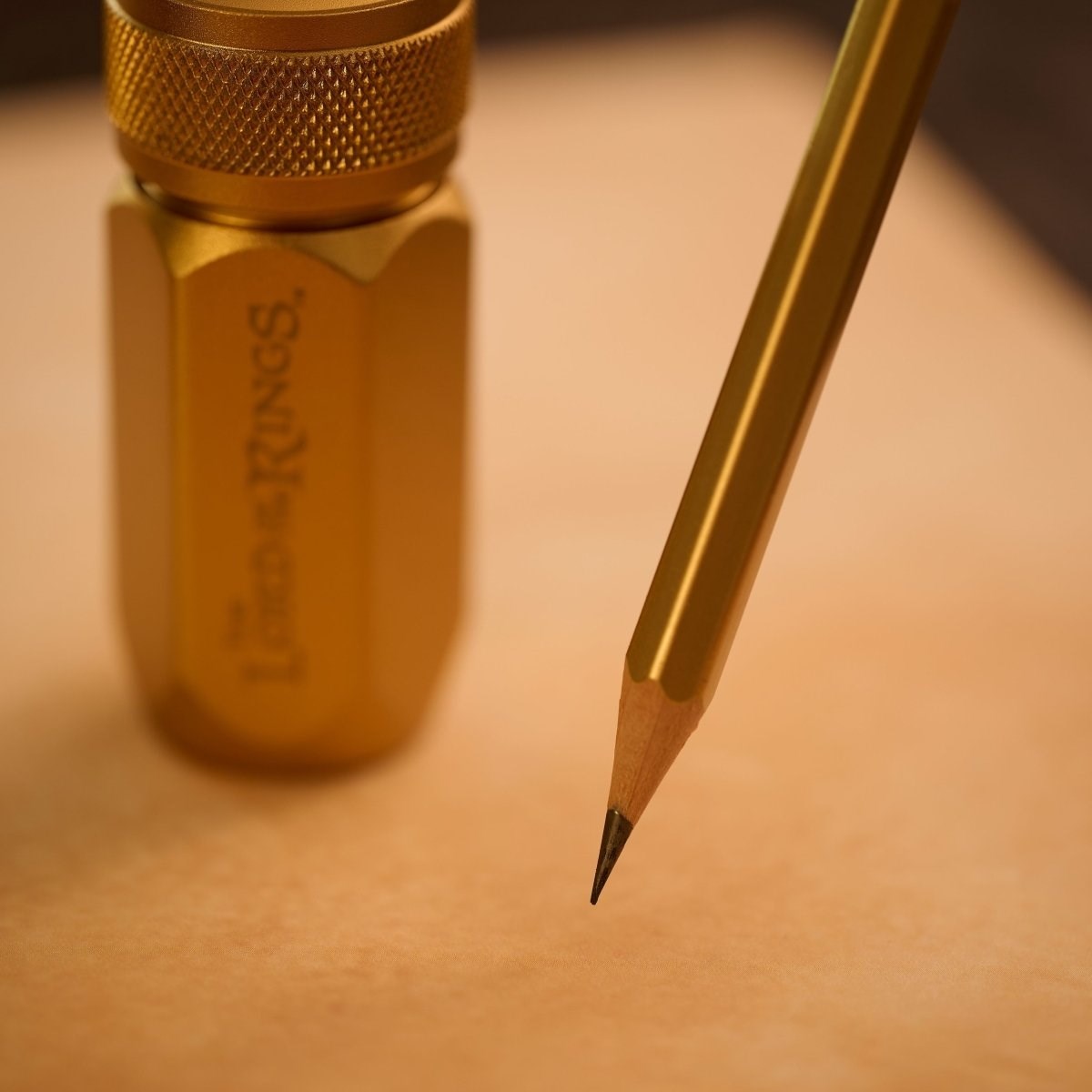 Blackwing x The Lord of the Rings Gift  Set