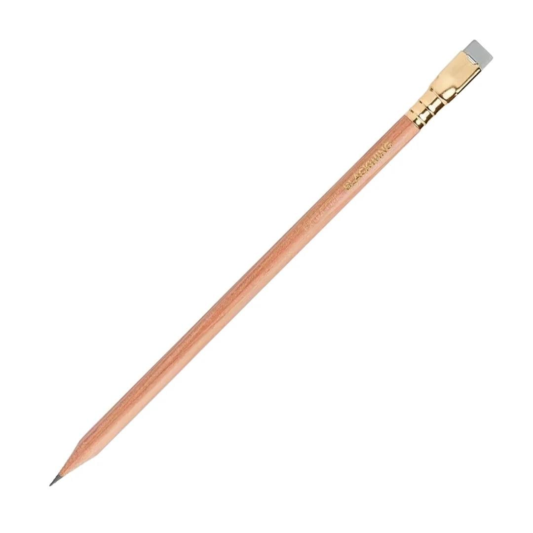 Palomino Blackwing Natural Kurşun Kalem