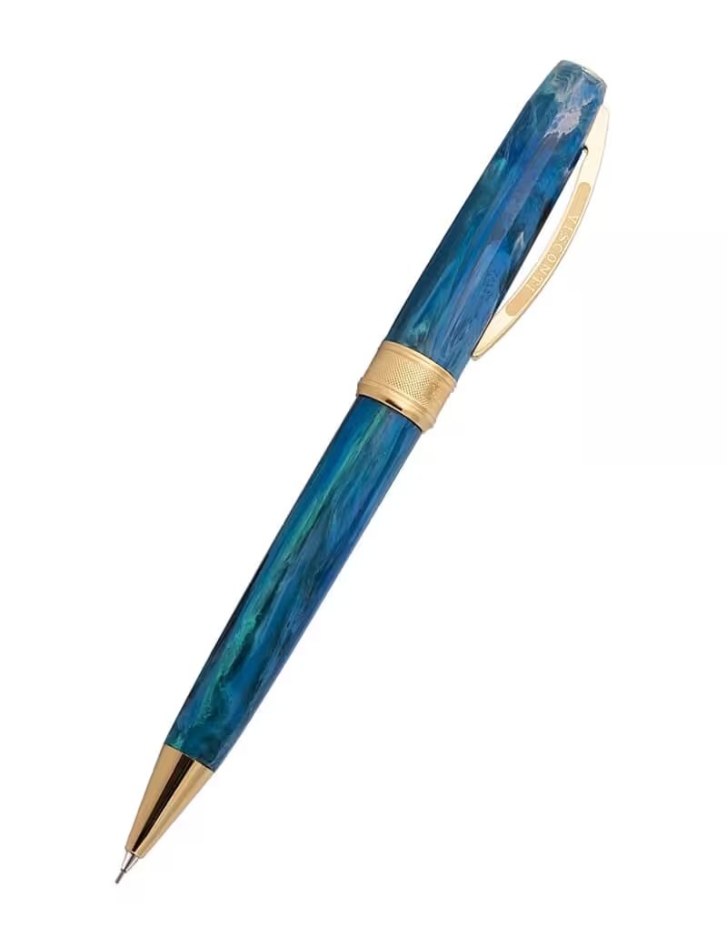 Visconti Van Gogh Wheatfield with Crows Versatil Kalem
