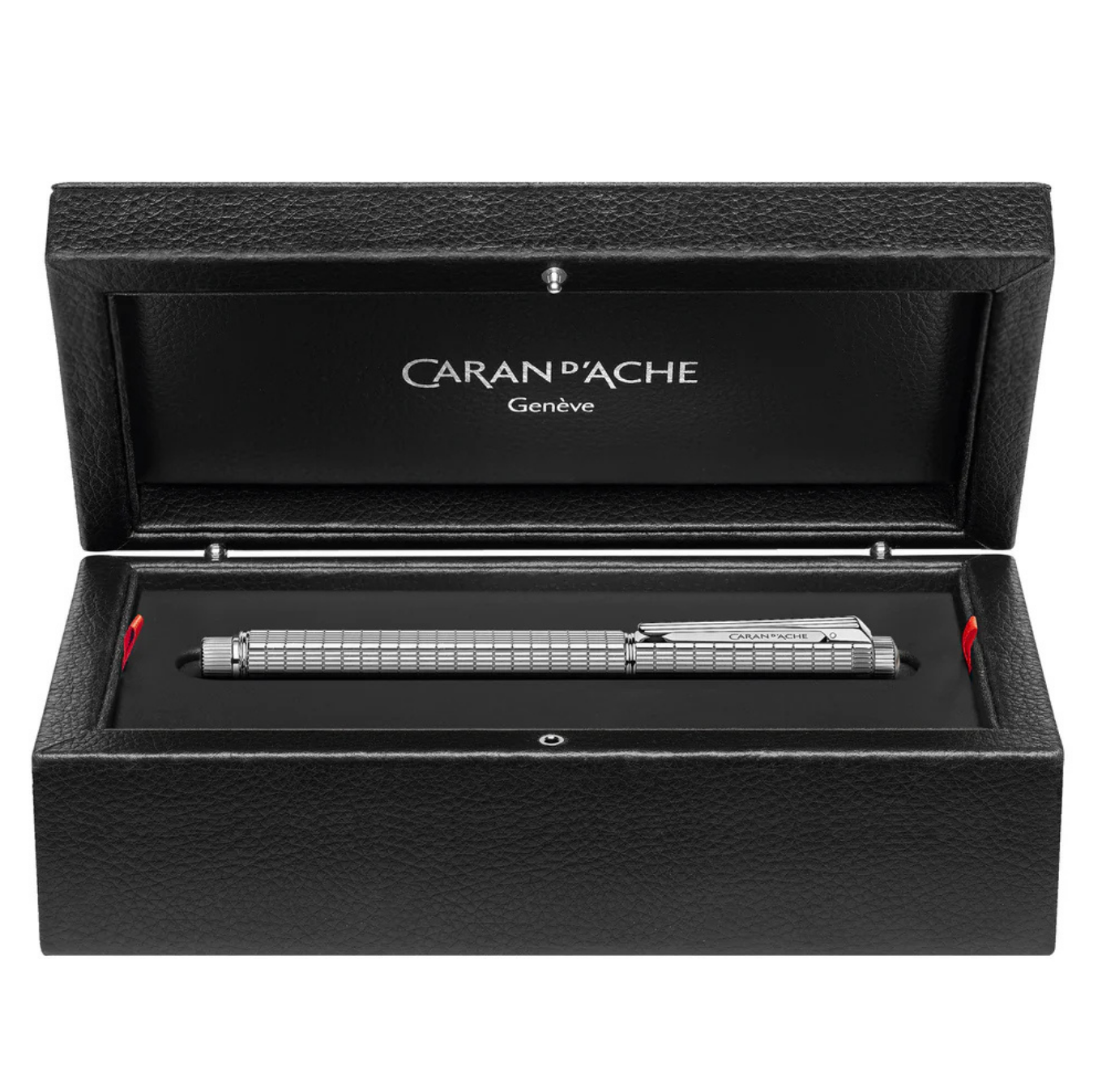 Caran d'Ache Varius Lights Roller Kalem 1666-471