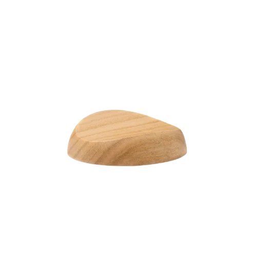 Kakimori  Kalem Dayanağı – Sakura Wood