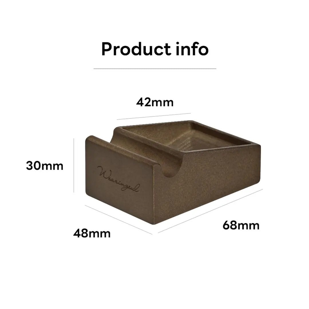 Wearingeul Mürekkep & Kalem Standı