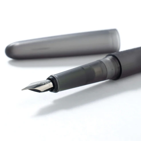 Kakimori Frost Collection Dolma Kalem Graphite M Uç