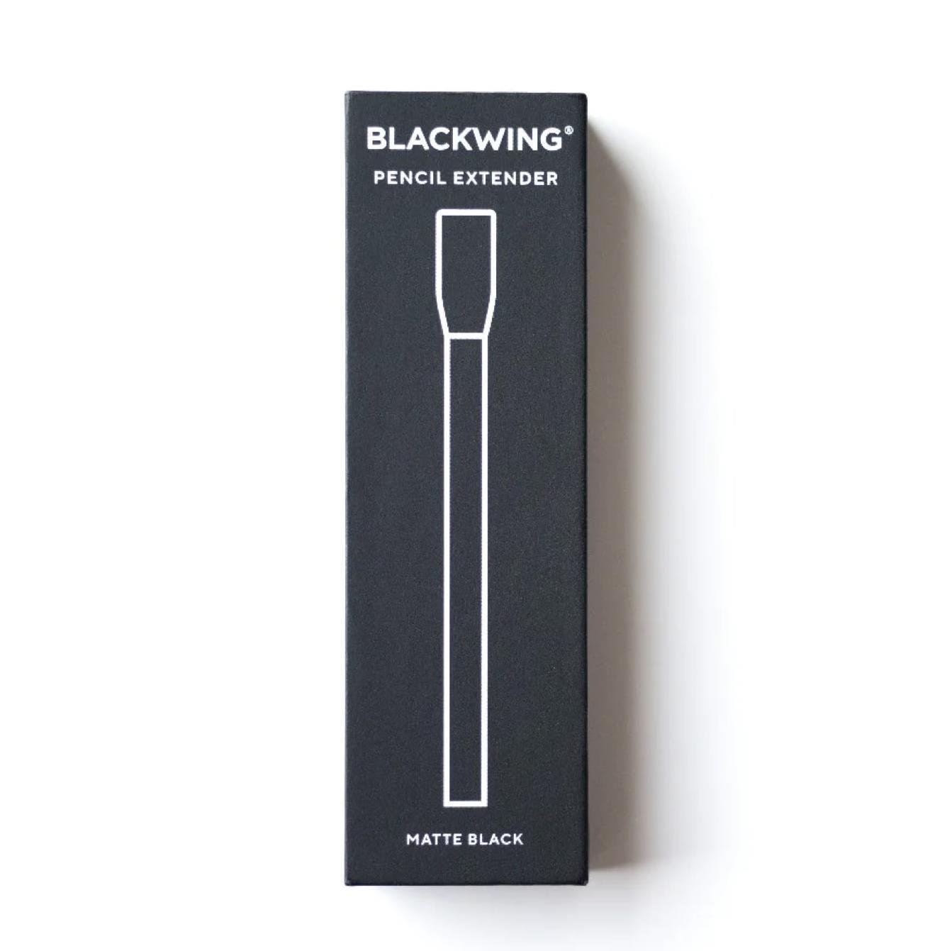 Palomino Blackwing Pencil Extender Kalem Uzatıcı 