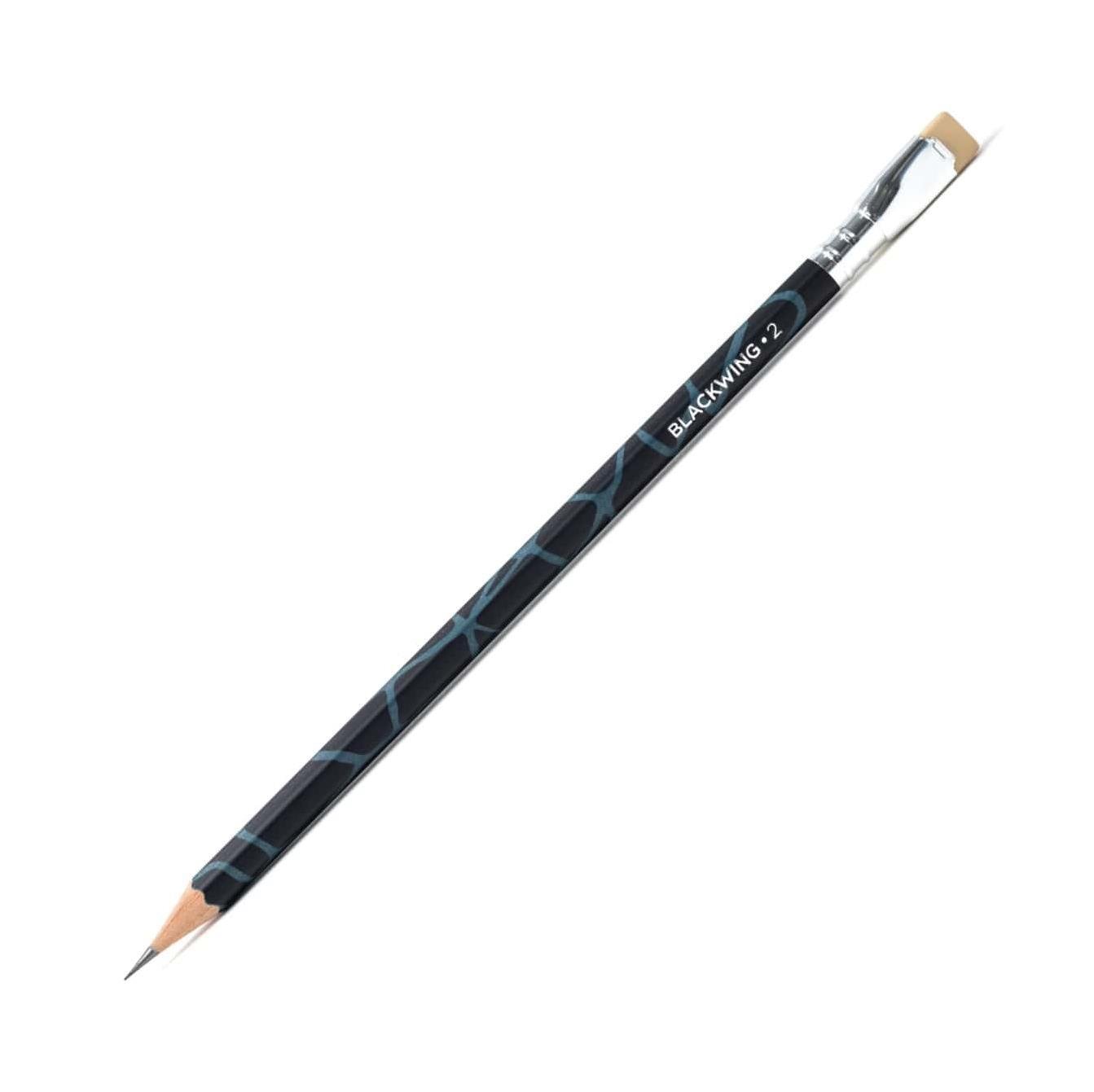 Palomino Blackwing Limited Edition Volume 2 Kurşun Kalem