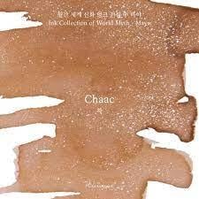 Wearingeul Chaac (World Myth Ink) Şişe Mürekkep 30 ml