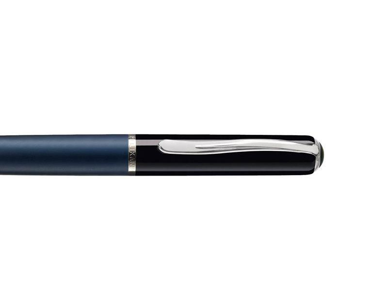 Pelikan Epoch Serisi D360 Blue  Versatil Kalem 0.7 mm