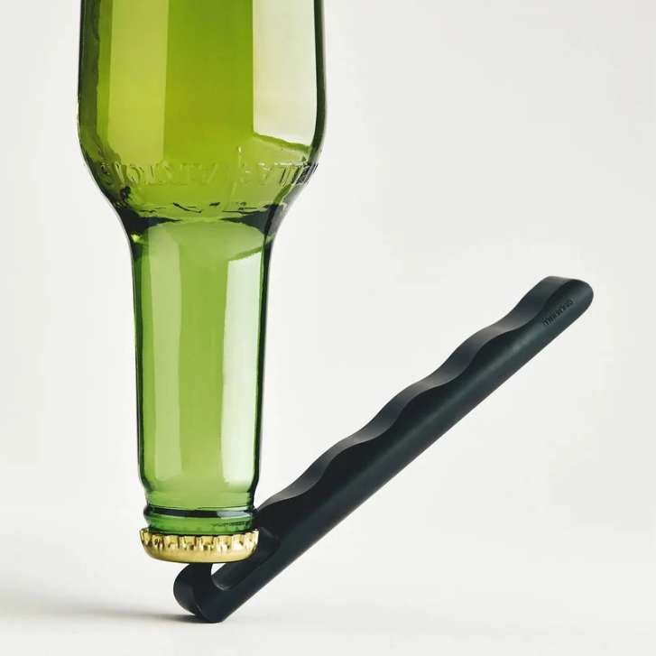 Craighill Ripple Tap Şişe Açacağı - Brass