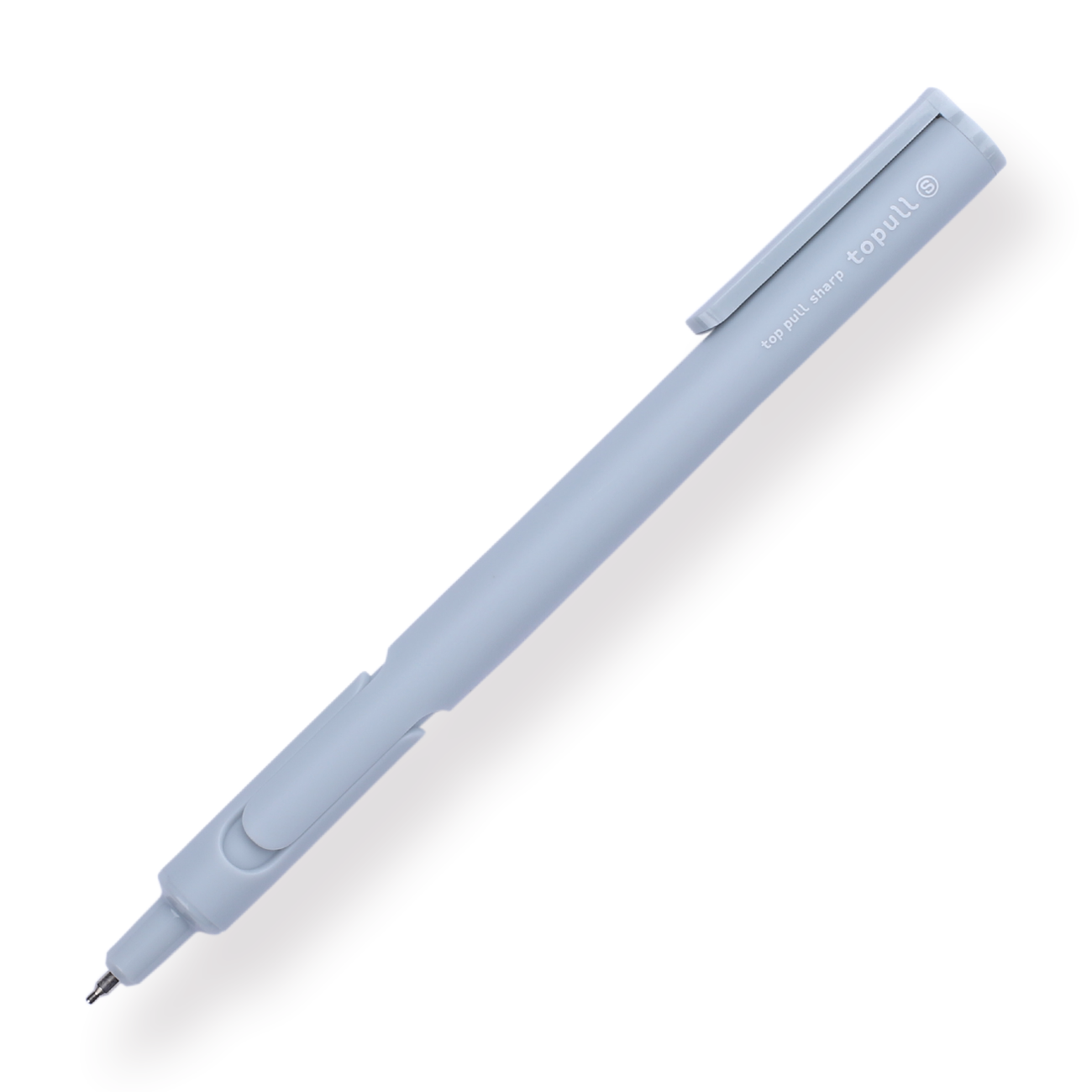 Sun-Star Topull S 0.5 Uçlu Kurşun Kalem Mavi