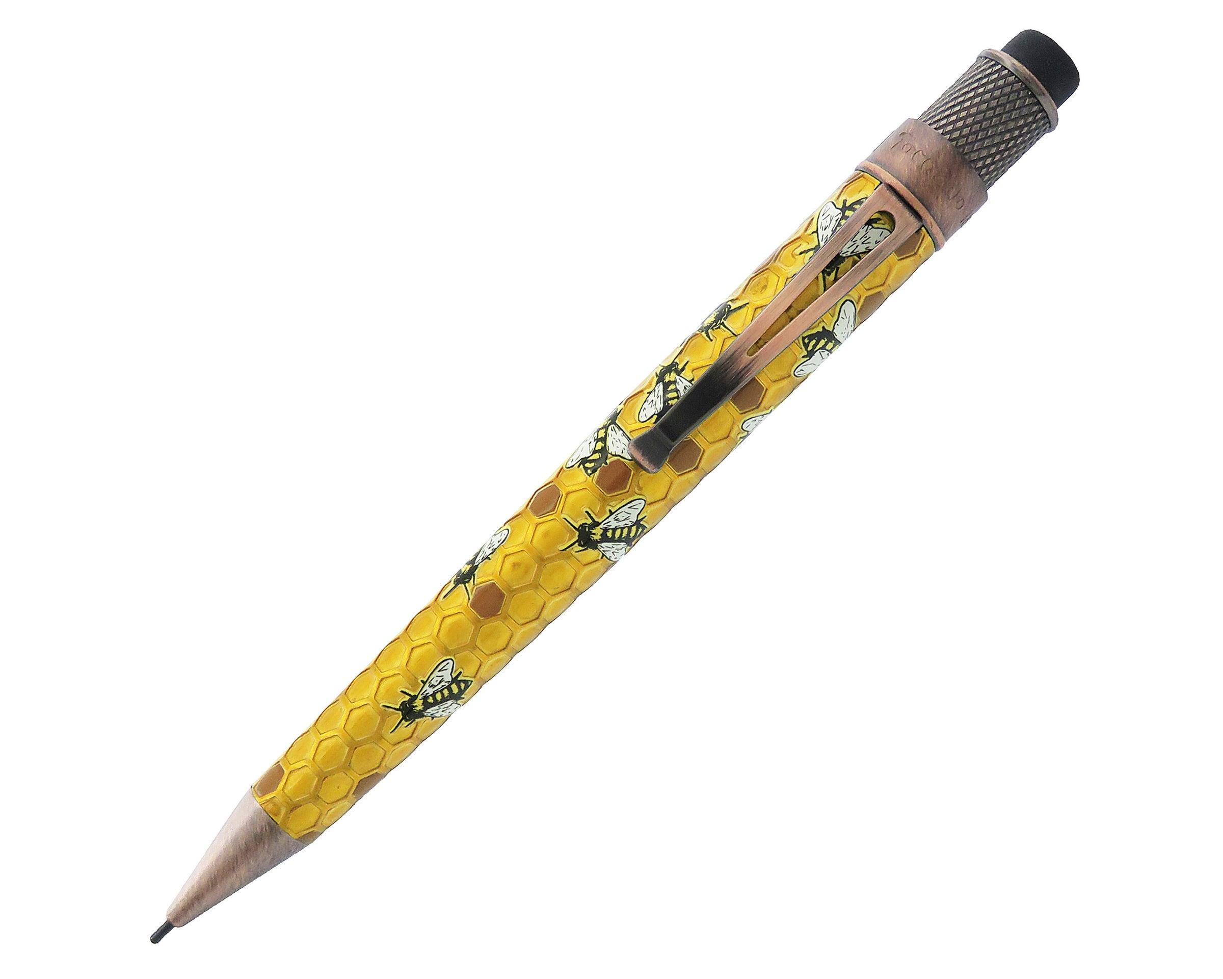 Retro 51 Tornado™ Rescue - 