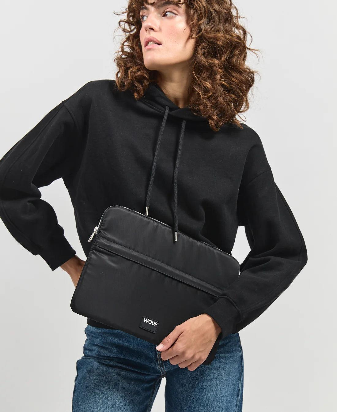 Wouf Oslo Laptop Çantası 13