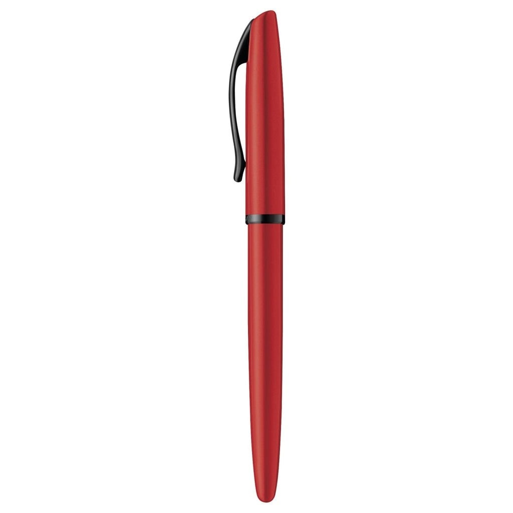 Pelikan Jazz Noble Dolma Kalem Kırmızı
