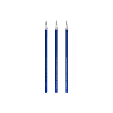 Legami Silinebilir Jel Kalem Refill ( Yedek) Lacivert