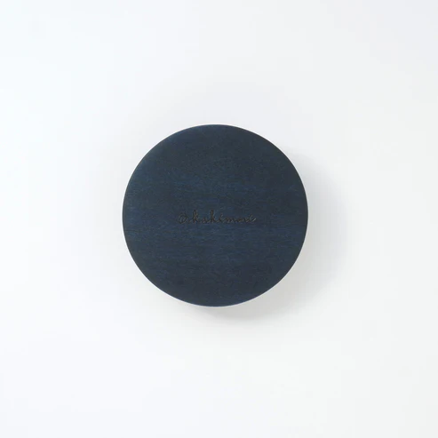 Kakimori  Kalem Dayanağı – Urushi