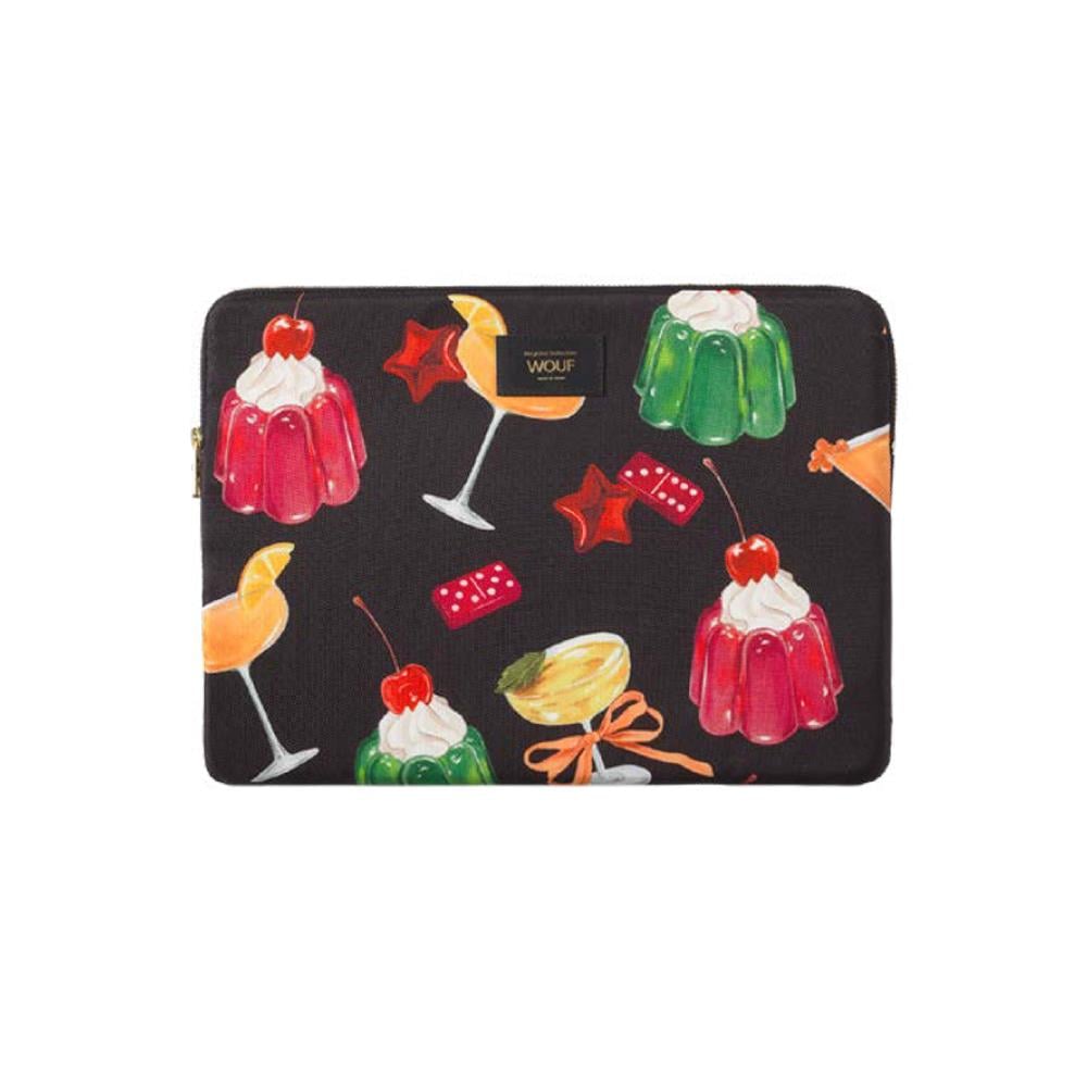 Wouf Cheers Laptop Çantası 13
