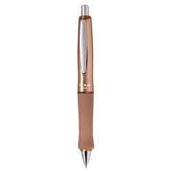 Pilot 100th Anniversary Limited Edition Dr.Grip Mekanik Uçlu Kalem 0.5 mm Metallic Gold
