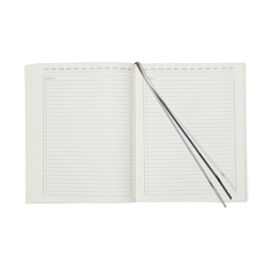 DesignWorks Ink Standart Issue - Rosewood & Blush