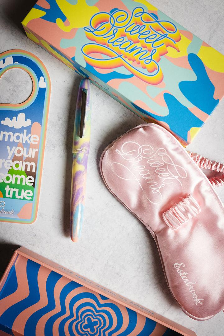 Esterbrook Estie Dolma Kalem Sweet Dreams Rollerball Kalem 