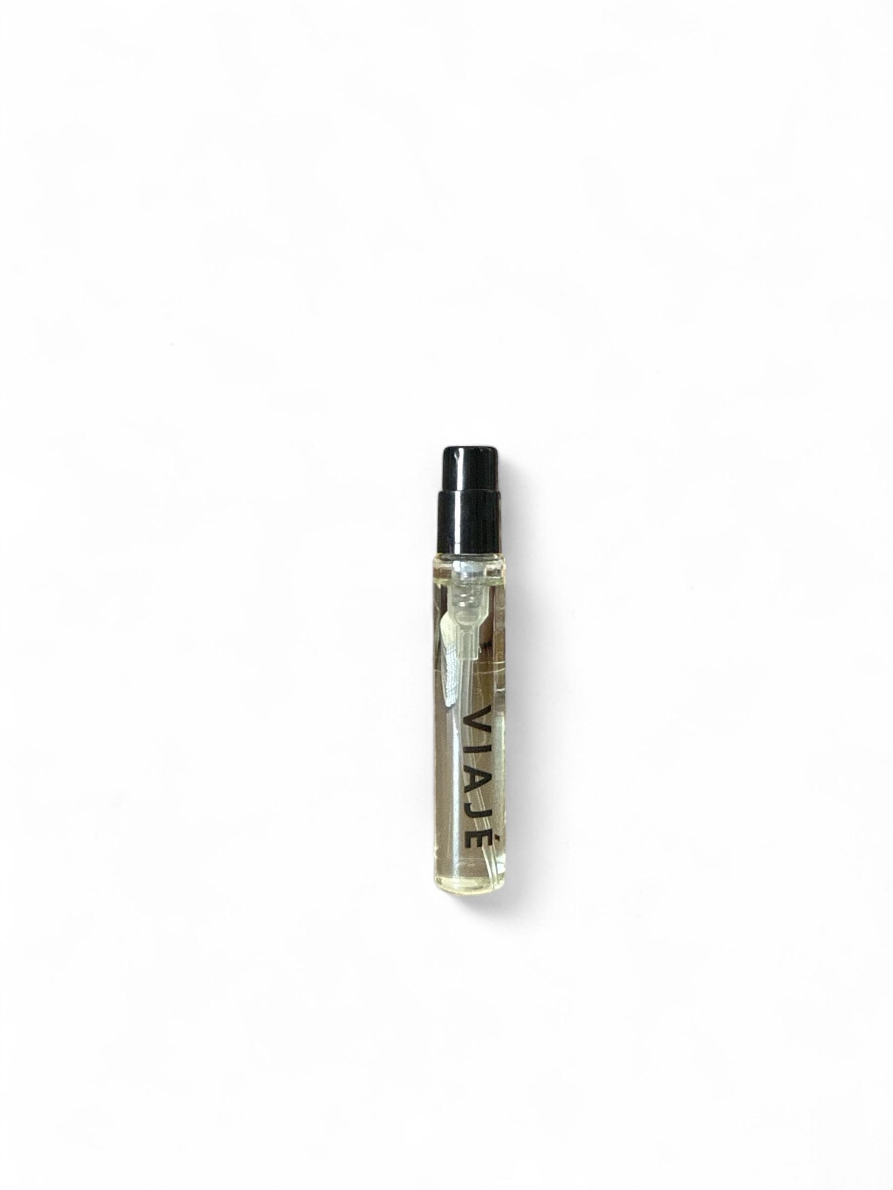 DéDé Candle Viaje 5 ml Parfüm 