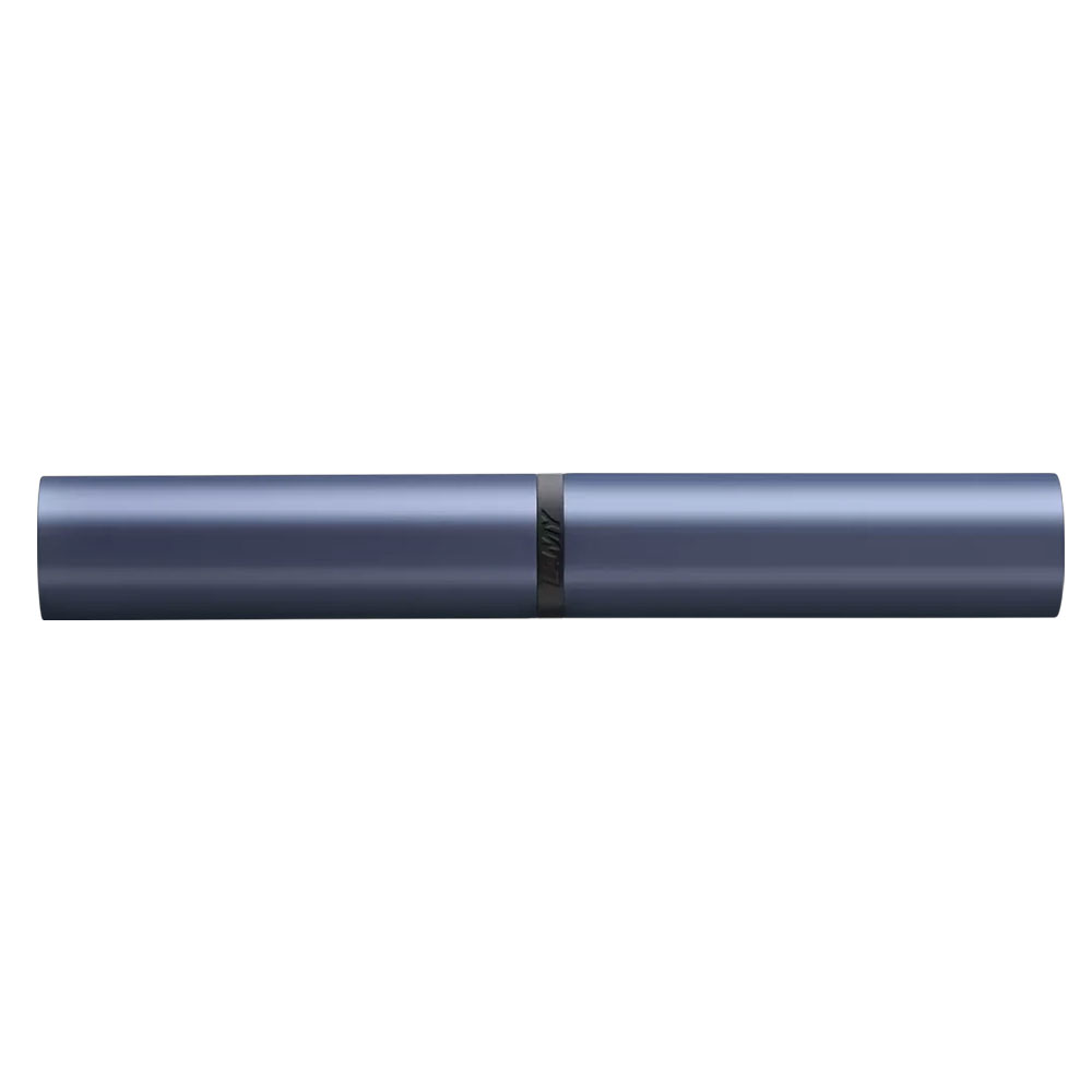 LAMY Lx Tükenmez Kalem Blue – Mavi