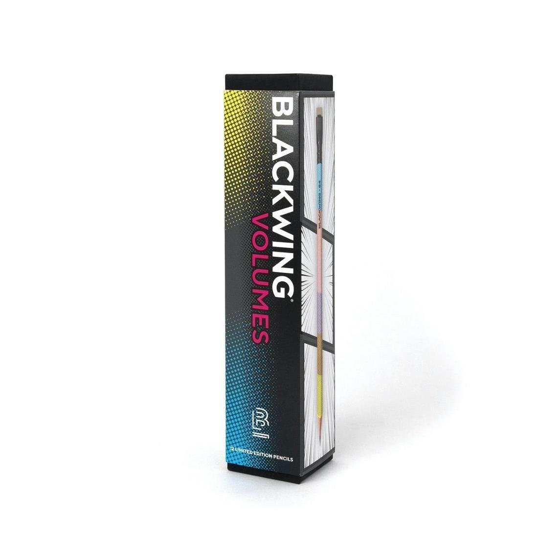 Palomino Blackwing Limited Edition Volume 64Kurşun Kalem