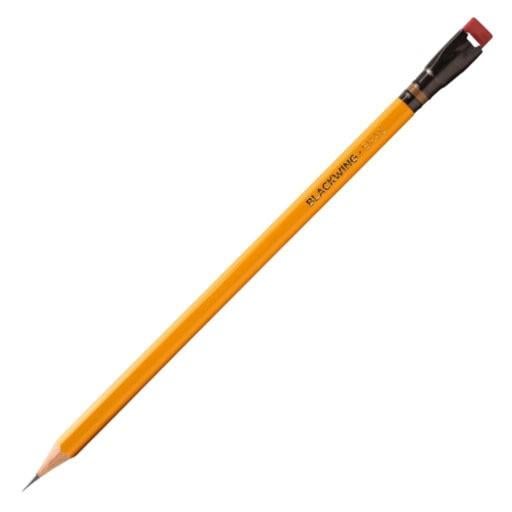 Palomino Blackwing Eras 2023 Kurşun Kalem