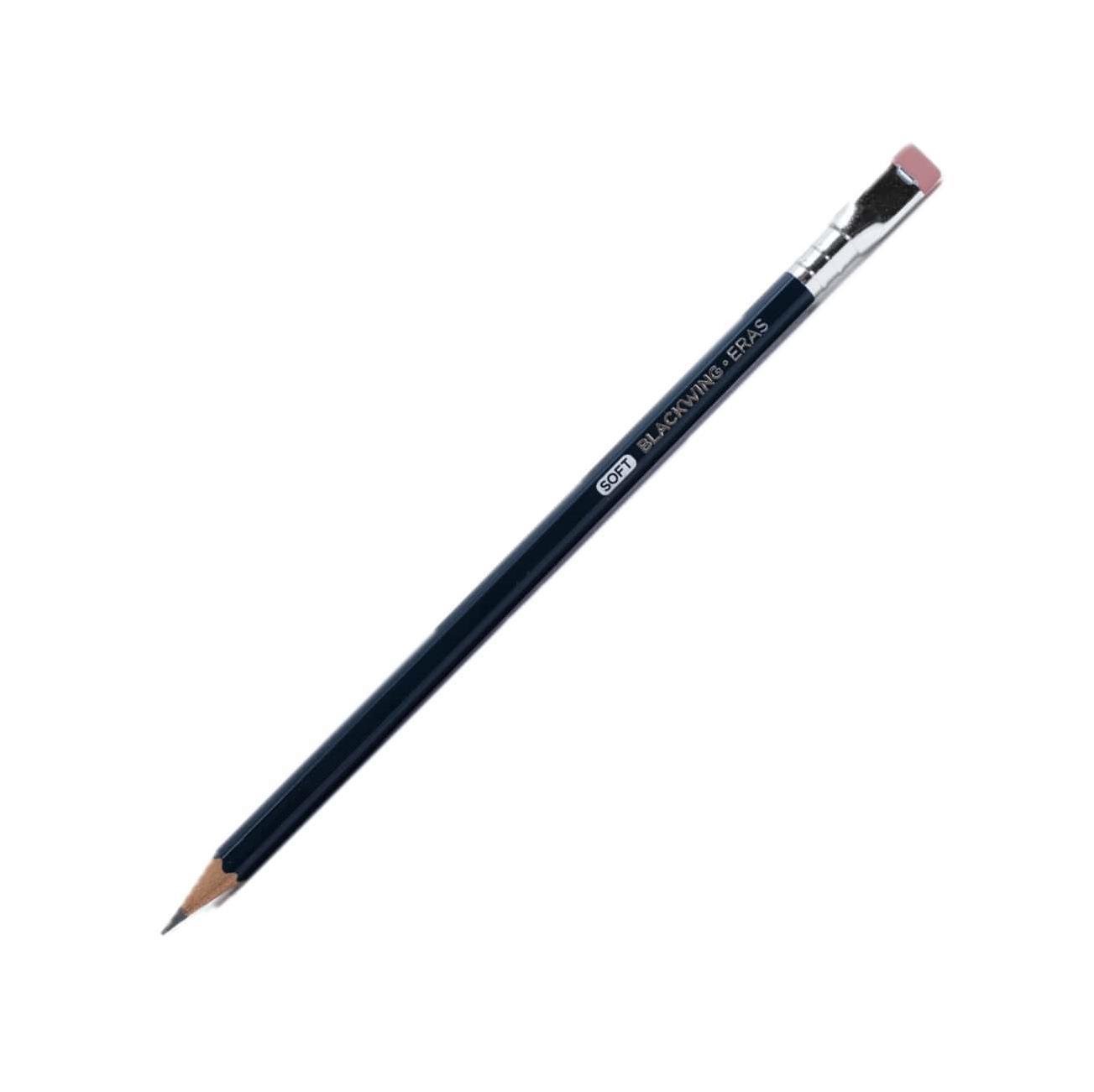Palomino Blackwing Limited Edition Eras 2024 12'li Kurşun Kalem Seti