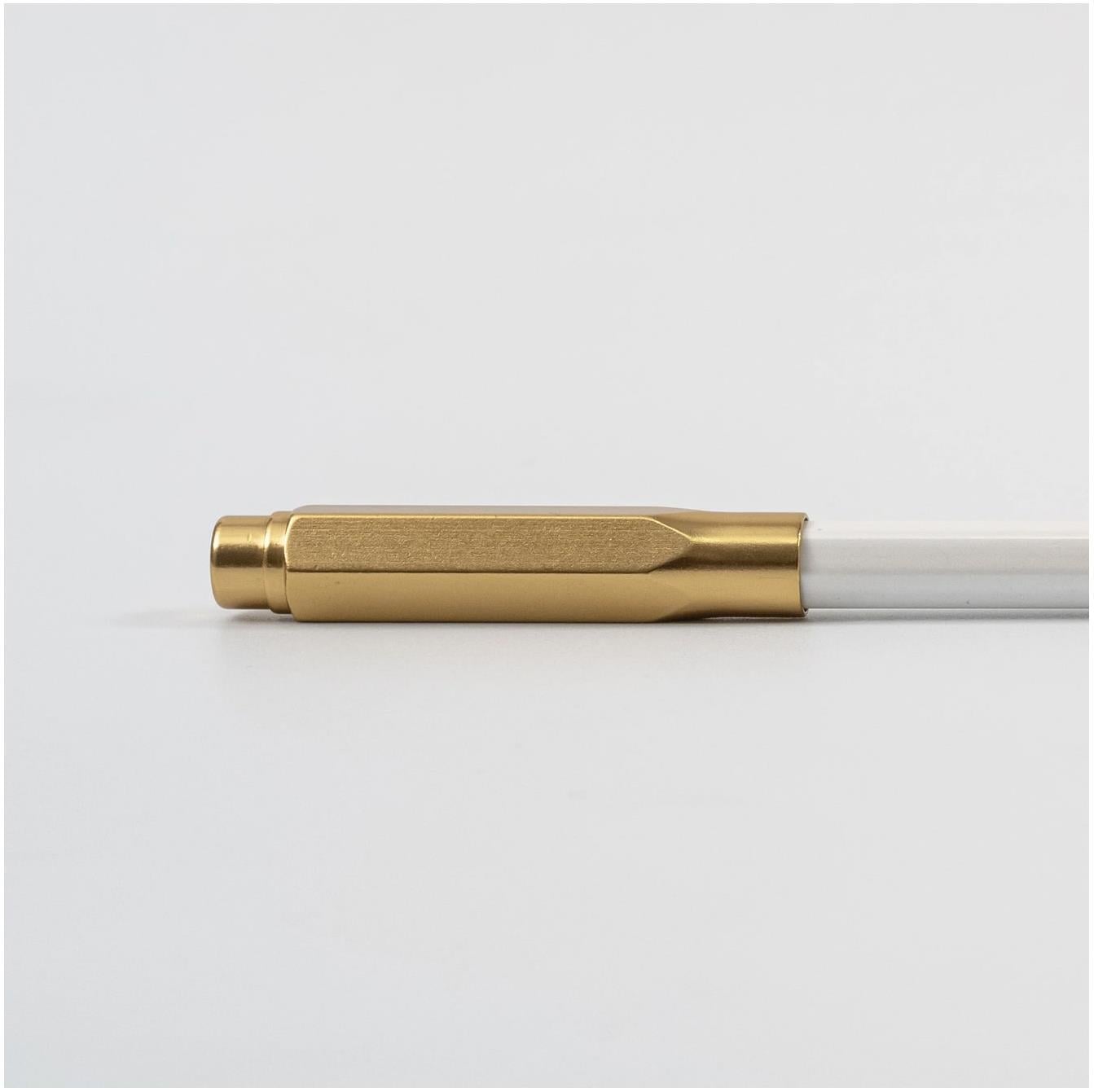 Palomino Blackwing Point Guard Gold Kalem Ucu Koruyucu