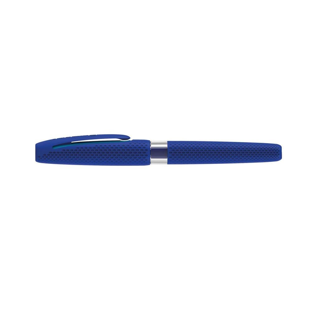 Pelikan P475 ilo Dolma Kalem M Uç Mavi