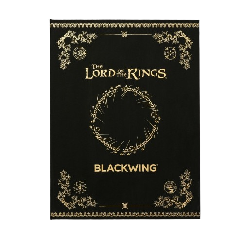 Blackwing x The Lord of the Rings Gift  Set