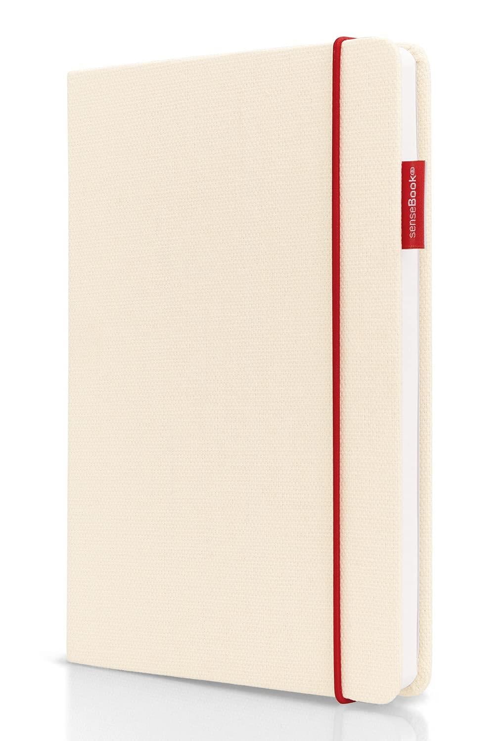 SenseBook Sketchpad A5 144gr 100 Yaprak