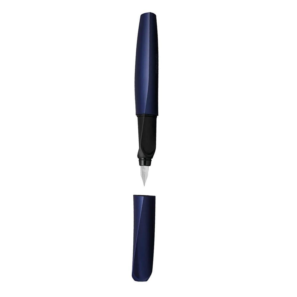 Pelikan Twist Dolma Kalem M Night Breeze