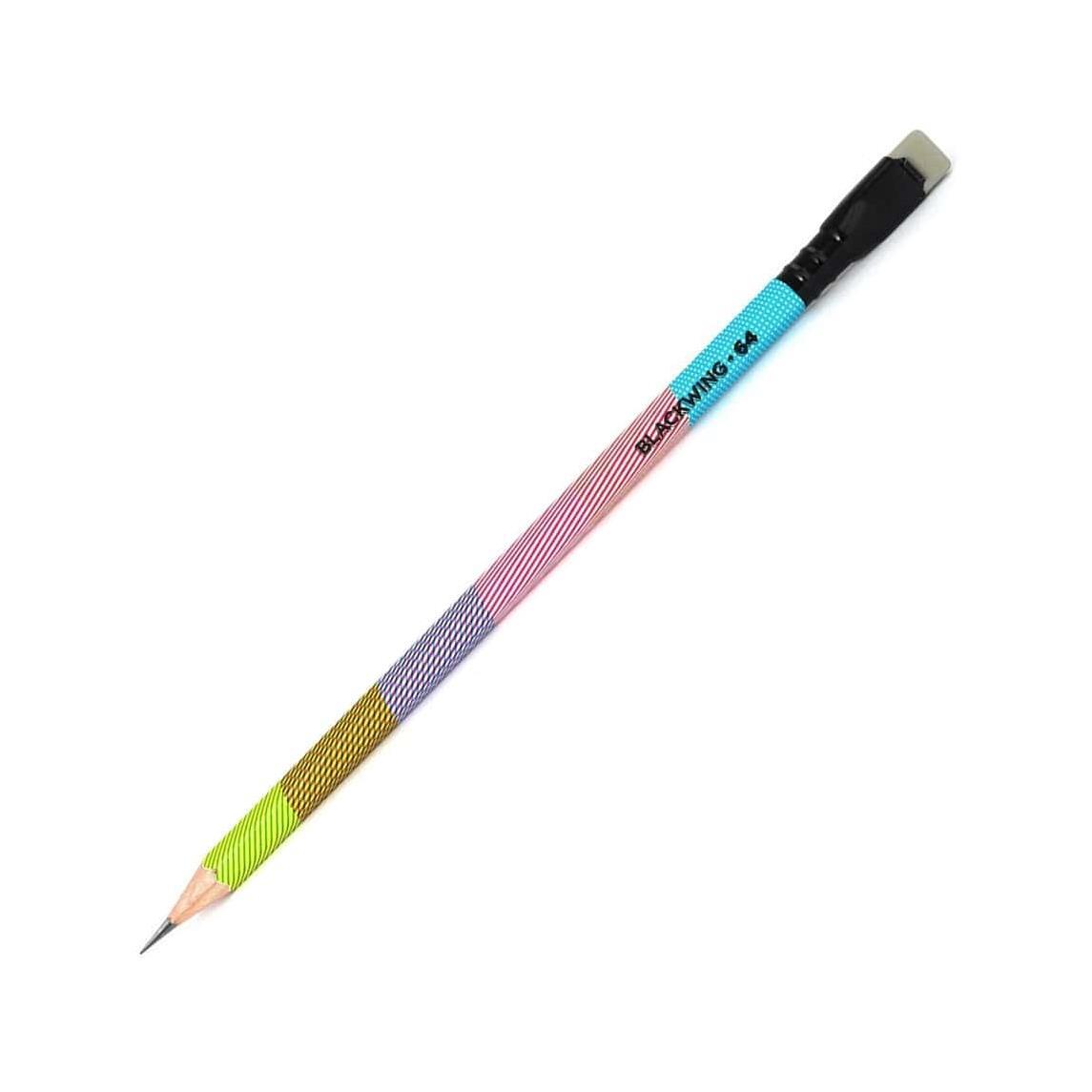 Palomino Blackwing Limited Edition Volume 64Kurşun Kalem