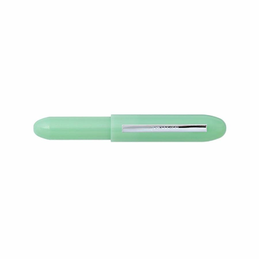 Hightide Penco Bullet Tükenmez Kalem Mint