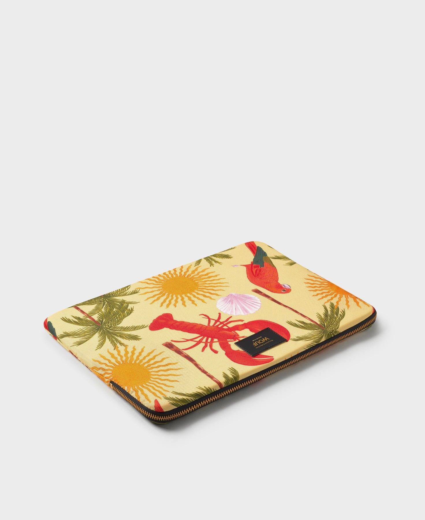 Wouf Rio Laptop Çantası 15